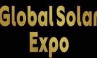 जयपुर में जुटेंगे सौर ऊर्जा और बैटरी स्टोरेज क्षेत्र के दिग्गज Industry leaders in the solar energy and battery storage sectors to gather in Jaipur.