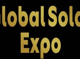 जयपुर में जुटेंगे सौर ऊर्जा और बैटरी स्टोरेज क्षेत्र के दिग्गज Industry leaders in the solar energy and battery storage sectors to gather in Jaipur.