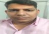 1.83 करोड़ के प्लॉट को हड़पने वाला हिस्ट्रीशीटर भूमाफिया घनश्याम गिरफ्तार History-sheeter and land mafia operative Ghanshyam arrested for usurping a plot worth ₹1.83 crore.