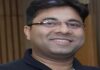 राजस्थान के 100 और डीप-टेक स्टार्टअप्स को जोड़ेगा सांचीकनेक्ट SanchiConnect to onboard 100 more deep-tech startups from Rajasthan.