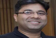 राजस्थान के 100 और डीप-टेक स्टार्टअप्स को जोड़ेगा सांचीकनेक्ट SanchiConnect to onboard 100 more deep-tech startups from Rajasthan.