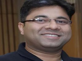 राजस्थान के 100 और डीप-टेक स्टार्टअप्स को जोड़ेगा सांचीकनेक्ट SanchiConnect to onboard 100 more deep-tech startups from Rajasthan.