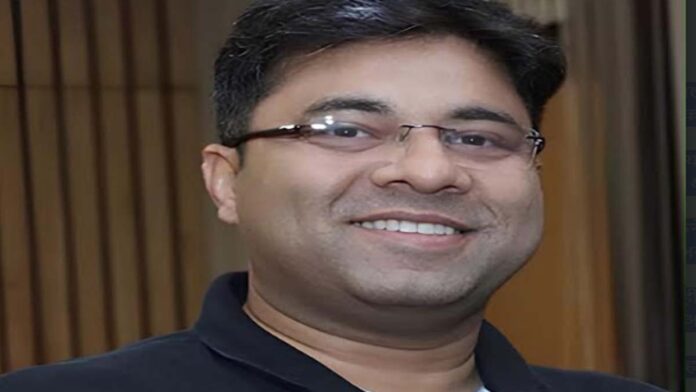 SanchiConnect to onboard 100 more deep-tech startups from Rajasthan. SanchiConnect to onboard 100 more deep-tech startups from Rajasthan.