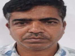 1.20 लाख रुपए देकर खरीदी थी डिग्री, मामले में अब तक 22 आरोपी गिरफ्तार Bought the degree for ₹1.20 lakh.