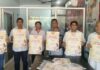 यादव समाज की संस्कार संगोष्ठी 6 सितंबर को