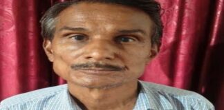 उदयपुर नगर निगम भूखंड घोटाला प्रकरण: फर्जी दस्तावेजों से लीज डीड बनवाने वाला गिरफ्तार Man arrested for obtaining lease deed using forged documents