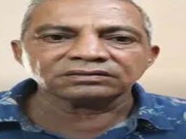 संपत्ति विवाद ने लिया खूनी मोड़: छोटे भाई ने बड़े भाई को चाकू से मार डाला