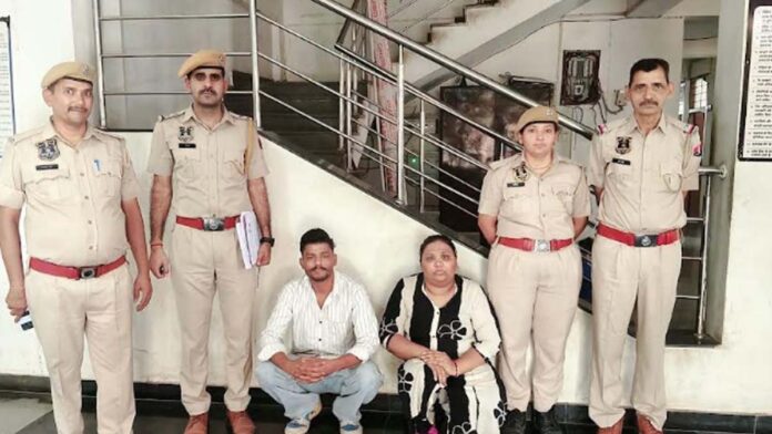 Robbery and blackmailing through fake escort service advertisements on Google. Robbery and blackmailing through fake escort service advertisements on Google.