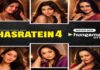 ‘हसरतें’ सीजन 4 में महिलाओं की अनकही इच्छाओं और संघर्षों की छह कहानियां