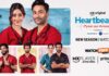 ‘हार्टबीट्स सीजन 2’ का ट्रेलर जारी