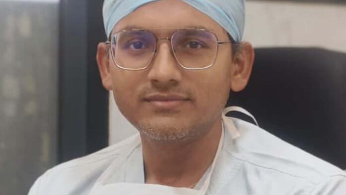 ht