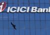 ICICI प्रूडेंशियल लाइफ का क्लेम सेटलमेंट रेशियो 99.31 प्रतिशत