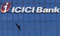 ICICI प्रूडेंशियल लाइफ का क्लेम सेटलमेंट रेशियो 99.31 प्रतिशत