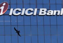 ICICI प्रूडेंशियल लाइफ का क्लेम सेटलमेंट रेशियो 99.31 प्रतिशत