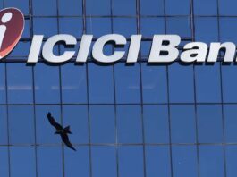 ICICI प्रूडेंशियल लाइफ का क्लेम सेटलमेंट रेशियो 99.31 प्रतिशत