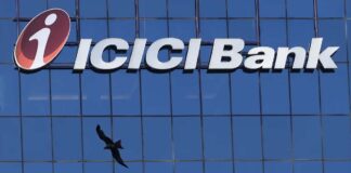 ICICI प्रूडेंशियल लाइफ का क्लेम सेटलमेंट रेशियो 99.31 प्रतिशत