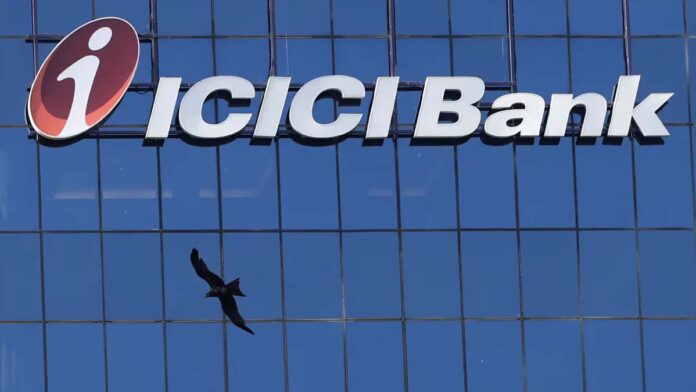 icici