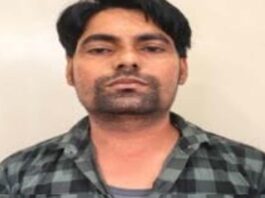 6.80 करोड़ के ‘बॉस स्कैम’ मामले में बीकानेर से आरोपी गिरफ्तार