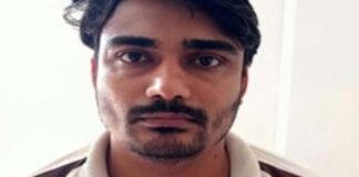 जेईटी परीक्षा-2021 फर्जीवाड़ा: डमी अभ्यर्थी बैठाकर परीक्षा पास करने वाला आरोपी गिरफ्तार