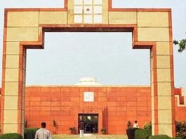 जवाहर कला केंद्र में 13 सितंबर को सजेगी संगीतमय संध्या ‘मरुधरा के मोती’