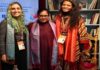 अपने 14वें संस्करण के साथ वापस आ रहा है जयपुर बुकमार्क 2027