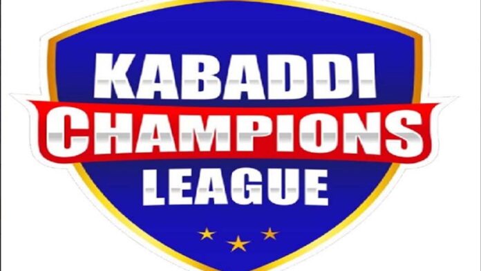 Kabaddi Champions League trials in Rohtak on September 27. Kabaddi Champions League trials in Rohtak on September 27.
