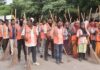 महास्वच्छता अभियान: एक दिन में 1500 स्वच्छता योद्धाओं ने 500 टन कचरा किया साफ