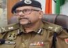 कानोता थाने में तीन अक्टूबर को पुलिस कमिश्नर की जनसुनवाई