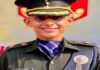 हौसले और मेहनत से पाई मंजिल: जयपुर की बेटी वैष्णवी बनी सेना में लेफ्टिनेंट Reached the goal through determination and hard work.