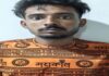 मास्टर चाबी से बाइक चोरी करने वाला शातिर वाहन चोर गिरफ्तार