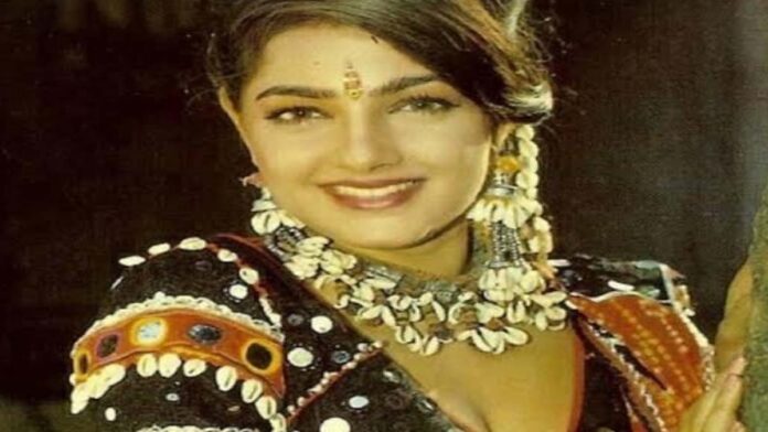 mamta