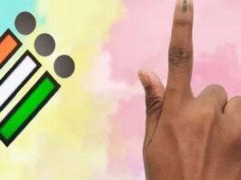 नगर निकाय चुनाव: जयपुर निगम समेत 18 मतगणना केंद्रों पर 270 टेबल