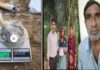 नशे के खिलाफ जयपुर पुलिस का बड़ा अभियान:267 टीमों ने तीन दिन में 483 आरोपियों को पकड़ा