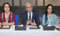 नेशनल स्पाइस कॉन्फ्रेंस में किसानों की समृद्धि और उपभोक्ता सुरक्षा पर मंथन Deliberations on farmers' prosperity and consumer safety at the National Spice Conference