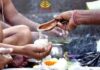 पितरों के प्रति श्रद्धा-कृतज्ञता का पर्व कनागत 26 सितंबर से