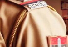 एसआई भर्ती पुनः परीक्षा 20 सितंबर को: 11 जिलों के 666 केंद्रों पर 2.18 लाख अभ्यर्थी देंगे परीक्षा