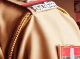 पुलिस चतुर्थ श्रेणी भर्ती के 353 चयनित अभ्यर्थियों की काउंसलिंग 6 अक्टूबर से
