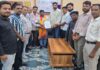 गौ सेवा के विस्तार और सुचारू संचालन को लेकर हुई बैठक में गजानंद वर्मा को नियुक्त किया व्यवस्थापक Meeting held regarding the expansion and smooth operation of cow service