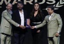 क्रिएटिविटी से पहचान बनाने वालों को सलाम, ‘इवेंटस्थान 2026’ में मिला इवेंट मैनेजर्स को सम्मान