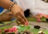 16 दिन रहेगा पितृपक्ष: पूर्णिमा श्राद्ध से हुई शुरुआत