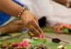 पितृ पक्ष 26 सितंबर से: तिथि क्षय के कारण 15 दिन का होगा पखवाड़ा