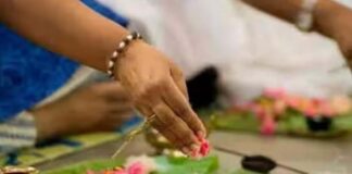 पितृ पक्ष 26 सितंबर से: तिथि क्षय के कारण 15 दिन का होगा पखवाड़ा