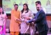 प्रवासी राजस्थानियों के अनुभव और निवेश से प्रदेश को मिलेगी नई ताकत: डॉ. सौम्या गुर्जर