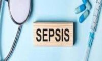सेप्सिस से बचाव के लिए जरूरी है चेतावनी संकेतों की समय पर पहचान:डॉ. वैभव भार्गव