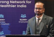राजस्थान में स्टार हेल्थ ने 1370 करोड़ से अधिक के क्लेम किए भुगतान