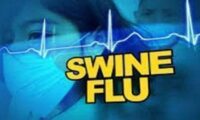 स्वाइन फ्लू को लेकर स्वास्थ्य विभाग अलर्ट: अस्पतालों में स्क्रीनिंग व उपचार की तैयारी