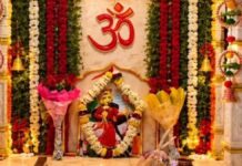 सोडाला के पुराना तेजाजी मंदिर में 21 सितंबर को भरेगा भव्य मेला