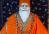 सद्गुरु स्वामी टेऊँराम जी महाराज का मासिक जन्मोत्सव ‘चौथ पर्व’ आज