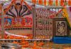 बाबा रामदेव जयंती और तेजा दशमी पर एक दर्जन से अधिक स्थानों पर भरे मेले On the occasion of Baba Ramdev Jayanti and Teja Dashmi