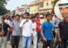 आमेर में चाकूबाजी में घायल टूरिस्ट गाइड मनीष कुमार सोनी की मौत